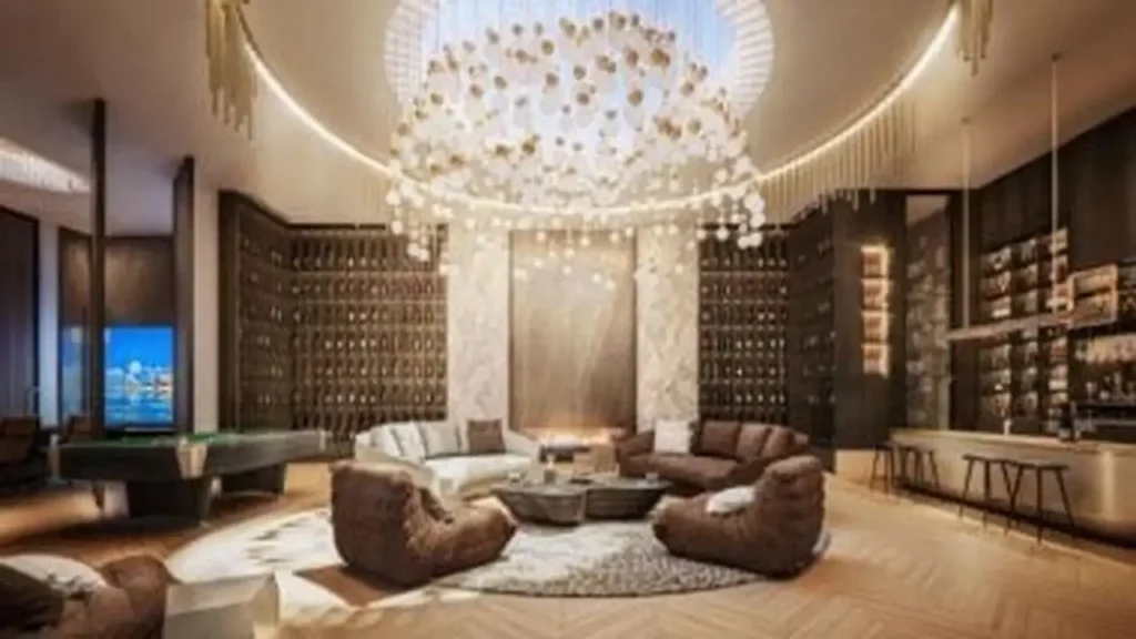 تصاعد الطلب على الملاجئ النووية في أوروبا بأسعار تبدأ من 150 ألف يورو